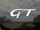 2007 Alfa Romeo  GT 2.0 JTS Distinctive Sports car/Coupe Used vehicle photo 4