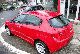 2011 Alfa Romeo  Giulietta 1.4 TB 16V | 88 kW (120 hp), 6-speed Limousine New vehicle
			(business photo 3