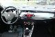 2011 Alfa Romeo  Giulietta 1.4 TB 16V | 88 kW (120 hp), 6-speed Limousine New vehicle
			(business photo 7
