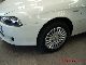 2011 Alfa Romeo  147 1.6 16V TS 5 porte Moving Limousine Used vehicle photo 5