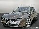 2008 Alfa Romeo  159 SW 2.4 JTD (Navi Leather Klima) Estate Car Used vehicle photo 1