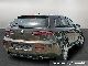 2008 Alfa Romeo  159 SW 2.4 JTD (Navi Leather Klima) Estate Car Used vehicle photo 2