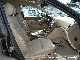 2008 Alfa Romeo  159 SW 2.4 JTD (Navi Leather Klima) Estate Car Used vehicle photo 3