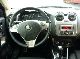 2011 Alfa Romeo  MiTo 1.4 16V 70 series 0 Limousine Demonstration Vehicle photo 3