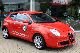 2008 Alfa Romeo  MiTo 1.4 TB 16V Turismo sports climate control Limousine Demonstration Vehicle photo 1