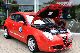 2008 Alfa Romeo  MiTo 1.4 TB 16V Turismo sports climate control Limousine Demonstration Vehicle photo 4