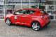 2008 Alfa Romeo  MiTo 1.4 TB 16V Turismo sports climate control Limousine Demonstration Vehicle photo 5