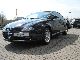 2009 Alfa Romeo  GT Series 1 1.8 TS 16V progression Sports car/Coupe Used vehicle photo 1