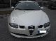 2005 Alfa Romeo  147 3.2i V6 24V GTA 3p Other Used vehicle photo 1