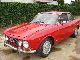 Alfa Romeo  GT 1300cc (2000cc) 1975 Classic Vehicle photo