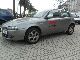 2010 Alfa Romeo  147 1.6 16V TS (105) 5 porte progression Limousine Used vehicle photo 1