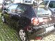 2009 Alfa Romeo  MITO 6.1 MJ 120CV distintive Other Used vehicle photo 2