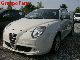 2011 Alfa Romeo  MiTo 1.3 JTDm-2 S & S Super Bianco Limousine New vehicle photo 1