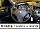 2010 Alfa Romeo  Giulietta 1.6 JTDM 16V 77KW (105hp) Turismo Limousine Used vehicle photo 2