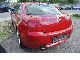 2008 Alfa Romeo  GT 1.8i 1.Hand + climate control + +18 inch aluminum PDC Sports car/Coupe Used vehicle photo 2