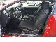 2008 Alfa Romeo  GT 1.8i 1.Hand + climate control + +18 inch aluminum PDC Sports car/Coupe Used vehicle photo 7