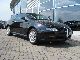 2009 Alfa Romeo  GT 1.8 TS 16V progression Sports car/Coupe Used vehicle photo 1