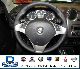2011 Alfa Romeo  Mito 1.4 16V PDC KLIMAAUTOMATIK Sports car/Coupe Used vehicle photo 5