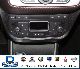 2011 Alfa Romeo  Mito 1.4 16V PDC KLIMAAUTOMATIK Sports car/Coupe Used vehicle photo 8