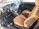 2010 Alfa Romeo  MiTo 1.4 TB 16V leather / climate control Small Car Used vehicle photo 1