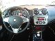2010 Alfa Romeo  MiTo 1.4 TB 16V leather / climate control Small Car Used vehicle photo 2