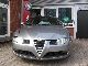 2008 Alfa Romeo  GT 1.9 JTD DPF progression Sports car/Coupe Used vehicle photo 1