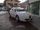 2010 Alfa Romeo  MiTo 1.4 MultiAir Distin.105CV Small Car Used vehicle photo 2