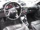 2007 Alfa Romeo  Alfa GT 3.2 V6 Distinctive Sports car/Coupe Used vehicle photo 6