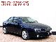 2007 Alfa Romeo  159 1.8 MPI Dist. / Climate control / heated seats Limousine Used vehicle photo 11