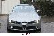 2007 Alfa Romeo  2.2 JTS Selespeed Distinctive 16V / NAVI / LEATHER Limousine Used vehicle photo 1