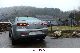 2007 Alfa Romeo  2.2 JTS Selespeed Distinctive 16V / NAVI / LEATHER Limousine Used vehicle photo 2