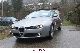 2007 Alfa Romeo  2.2 JTS Selespeed Distinctive 16V / NAVI / LEATHER Limousine Used vehicle photo 6
