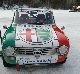 1966 Alfa Romeo  Super 1600 - FIA World Rally car Sports car/Coupe Used vehicle photo 3