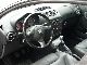 2008 Alfa Romeo  GT 1.9 JTDm 150 cv. Distinctive Small Car Used vehicle photo 6