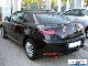 2009 Alfa Romeo  GT 1.8 TS 16v 140cv progression Km.0 Sports car/Coupe Used vehicle photo 2