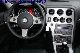 2009 Alfa Romeo  159 1.9 JTD 115CV-navigatore progression, sens.pa Limousine Used vehicle photo 3