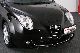 2012 Alfa Romeo  MiTo 1.4 16V MultiAir Super Sport Package 1 / Komfor Limousine Pre-Registration photo 13