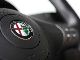 2009 Alfa Romeo  GT 1.9 JTD Distinctive * Navi, Xenon, LM 18 inches, Sports car/Coupe Used vehicle photo 11