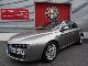 2008 Alfa Romeo  159 1.9 16v JTD150 Selective Sports car/Coupe Used vehicle photo 1