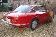 1971 Alfa Romeo  1300 GT Junior Sports car/Coupe Classic Vehicle photo 2