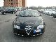 2008 Alfa Romeo  GT 1.9 JTD M-Jet Distinctive DPF Sports car/Coupe Used vehicle photo 1