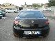 2008 Alfa Romeo  GT 1.9 JTD M-Jet Distinctive DPF Sports car/Coupe Used vehicle photo 4