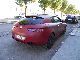2008 Alfa Romeo  Brera 2.4 JTDM 20V DPF Sports car/Coupe Used vehicle photo 5