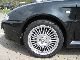 2010 Alfa Romeo  GT Series 1 1.9 JTDM 16V progression Sports car/Coupe Used vehicle photo 4