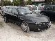 2009 Alfa Romeo  159 1.9 16V SW JTDm Sports Navi + Pelle Estate Car Used vehicle photo 1