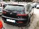 2009 Alfa Romeo  159 1.9 16V SW JTDm Sports Navi + Pelle Estate Car Used vehicle photo 2