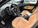 2009 Alfa Romeo  159 1.9 16V SW JTDm Sports Navi + Pelle Estate Car Used vehicle photo 6