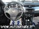 2010 Alfa Romeo  Giulietta 6.1 JTDm-2 * 105 CV Dist PROMOZIONE CON Limousine Used vehicle photo 3
