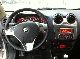 2009 Alfa Romeo  MiTo 1.4 TB 155 CV DISTINCTIVE Other Used vehicle photo 8