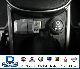 2011 Alfa Romeo  Mito 1.4 16V Turismo PDC KLIMAAUTOMATIK Sports car/Coupe Used vehicle photo 10